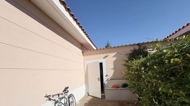 Salamanca - Terradillos - 480m2