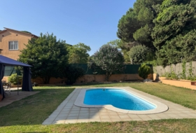 Dosrius 777&nbsp;m²