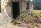 Дом с участком на продажу в городе Noceda Фото