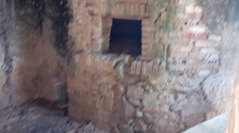 León - Noceda - 250m2