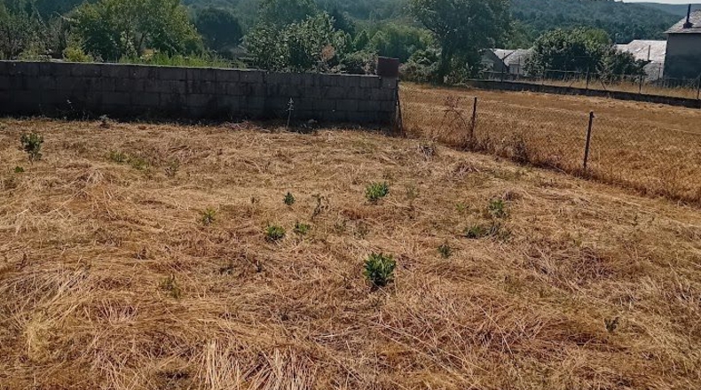 León - Noceda - 250m2