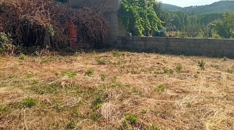 León - Noceda - 250m2