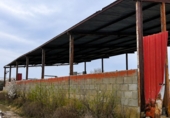 Rural estate for sale in Zuera ref: TR419477 photo
