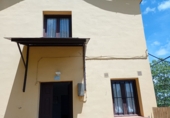 Chalet adosado con terreno en venta en Pravia ref: TR419475 foto