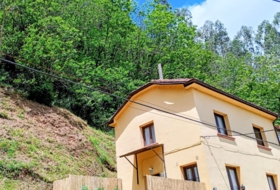 Pravia 108&nbsp;m²