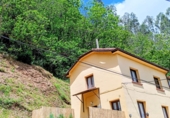Chalet adosado con terreno en venta en Pravia ref: TR419475 foto