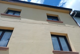 Pravia 108&nbsp;m²