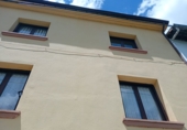 Chalet adosado con terreno en venta en Pravia ref: TR419475 foto