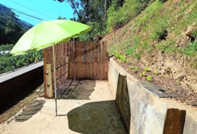 Pravia 108&nbsp;m²