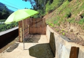 Chalet adosado con terreno en venta en Pravia ref: TR419475 foto