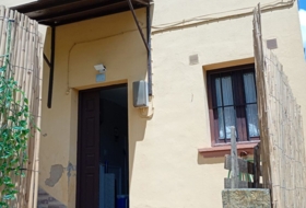Pravia 108&nbsp;m²