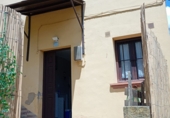 Chalet adosado con terreno en venta en Pravia ref: TR419475 foto