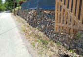 Chalet adosado con terreno en venta en Pravia ref: TR419475 foto