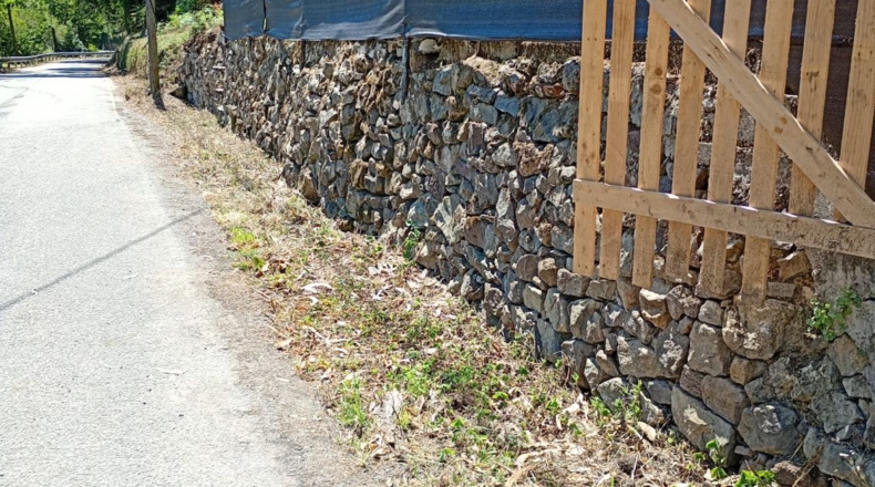 Asturias - Pravia - 108m2