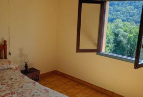 Pravia 108&nbsp;m²