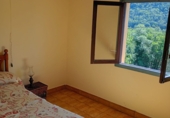 Chalet adosado con terreno en venta en Pravia ref: TR419475 foto