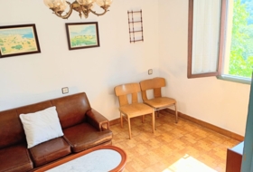 Pravia 108&nbsp;m²