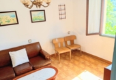 Chalet adosado con terreno en venta en Pravia ref: TR419475 foto