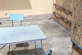 Pravia 108&nbsp;m²