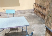 Chalet adosado con terreno en venta en Pravia ref: TR419475 foto