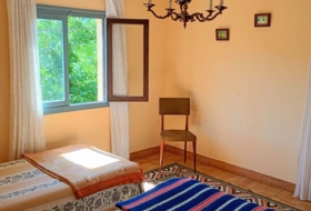Pravia 108&nbsp;m²