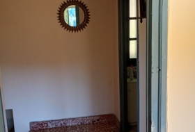 Pravia 108&nbsp;m²