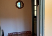 Chalet adosado con terreno en venta en Pravia ref: TR419475 foto