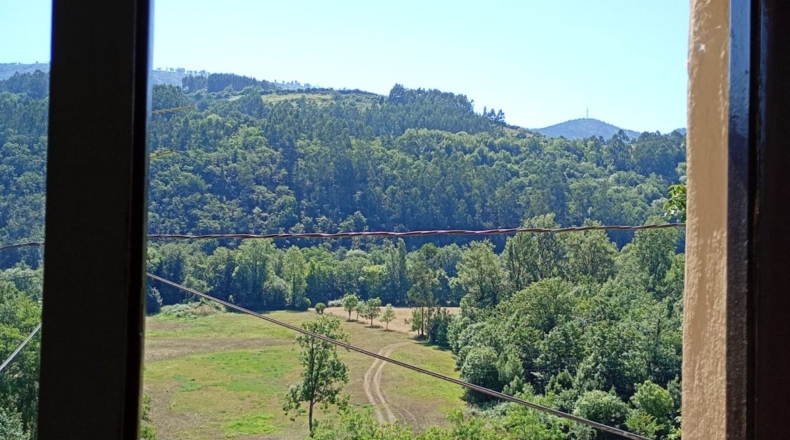 Asturias - Pravia - 108m2