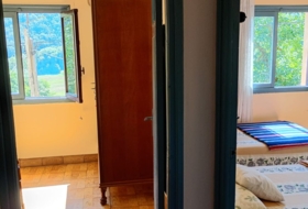 Pravia 108&nbsp;m²