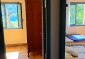 Chalet adosado con terreno en venta en Pravia ref: TR419475 foto