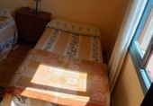 Chalet adosado con terreno en venta en Pravia ref: TR419475 foto