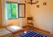 Chalet adosado con terreno en venta en Pravia ref: TR419475 foto