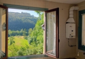 Chalet adosado con terreno en venta en Pravia ref: TR419475 foto