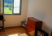 Chalet adosado con terreno en venta en Pravia ref: TR419475 foto