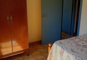 Chalet adosado con terreno en venta en Pravia ref: TR419475 foto