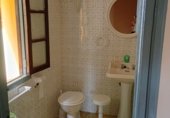 Chalet adosado con terreno en venta en Pravia ref: TR419475 foto