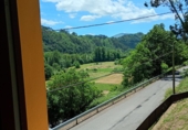 Chalet adosado con terreno en venta en Pravia ref: TR419475 foto