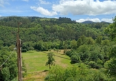 Chalet adosado con terreno en venta en Pravia ref: TR419475 foto