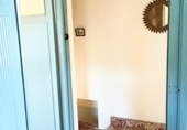 Chalet adosado con terreno en venta en Pravia ref: TR419475 foto