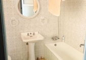 Chalet adosado con terreno en venta en Pravia ref: TR419475 foto