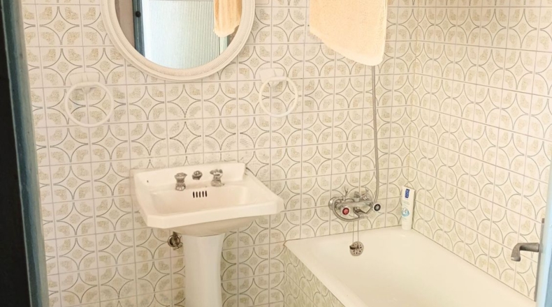 Asturias - Pravia - 108m2
