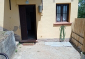 Chalet adosado con terreno en venta en Pravia ref: TR419475 foto