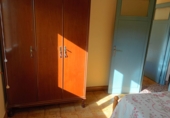 Chalet adosado con terreno en venta en Pravia ref: TR419475 foto