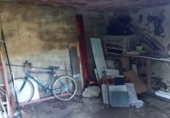 Chalet adosado con terreno en venta en Pravia ref: TR419475 foto