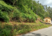 Chalet adosado con terreno en venta en Pravia ref: TR419475 foto