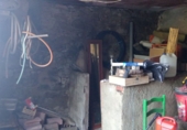 Chalet adosado con terreno en venta en Pravia ref: TR419475 foto