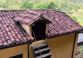 Chalet adosado con terreno en venta en Pravia ref: TR419475 foto