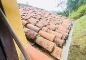 Chalet adosado con terreno en venta en Pravia ref: TR419475 foto