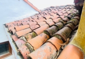 Chalet adosado con terreno en venta en Pravia ref: TR419475 foto