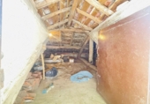 Chalet adosado con terreno en venta en Pravia ref: TR419475 foto